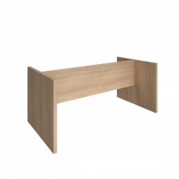 Подстолье переговорного стола LT-PP